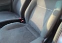 Autos - Chevrolet Corsa classic 2015 GNC 164400Km - En Venta