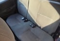 Autos - Chevrolet Corsa classic 2015 GNC 164400Km - En Venta