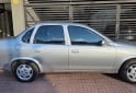 Autos - Chevrolet Corsa classic 2015 GNC 164400Km - En Venta