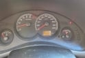 Autos - Chevrolet Corsa classic 2015 GNC 164400Km - En Venta