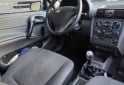 Autos - Chevrolet Corsa classic 2015 GNC 164400Km - En Venta