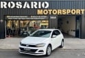 Autos - Volkswagen Polo 2019 Nafta - En Venta