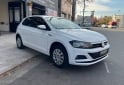 Autos - Volkswagen Polo 2019 Nafta - En Venta