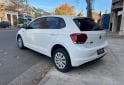 Autos - Volkswagen Polo 2019 Nafta - En Venta