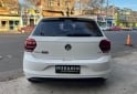 Autos - Volkswagen Polo 2019 Nafta - En Venta