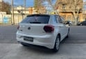 Autos - Volkswagen Polo 2019 Nafta - En Venta