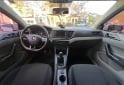Autos - Volkswagen Polo 2019 Nafta - En Venta