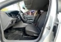 Autos - Volkswagen Polo 2019 Nafta - En Venta