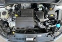 Autos - Volkswagen Polo 2019 Nafta - En Venta