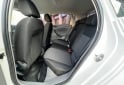 Autos - Volkswagen Polo 2019 Nafta - En Venta