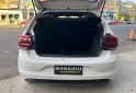Autos - Volkswagen Polo 2019 Nafta - En Venta