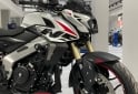 Motos - Bajaj ROUSER NS400Z 2026 Nafta 0Km - En Venta