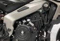 Motos - Bajaj ROUSER NS400Z 2026 Nafta 0Km - En Venta
