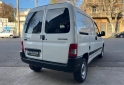 Autos - Peugeot Partner 2021 Diesel 50000Km - En Venta