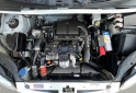 Autos - Peugeot Partner 2021 Diesel 50000Km - En Venta