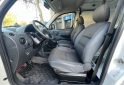 Autos - Peugeot Partner 2021 Diesel 50000Km - En Venta
