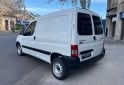 Utilitarios - Peugeot Partner 2021 Diesel 50000Km - En Venta
