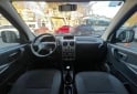 Utilitarios - Peugeot Partner 2021 Diesel 50000Km - En Venta