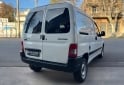 Utilitarios - Peugeot Partner 2021 Diesel 50000Km - En Venta