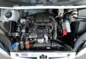 Utilitarios - Peugeot Partner 2021 Diesel 50000Km - En Venta