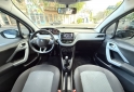 Autos - Peugeot 208 Allure Touch 2014 Nafta 120000Km - En Venta