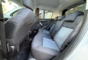 Autos - Peugeot 208 Allure Touch 2014 Nafta 120000Km - En Venta