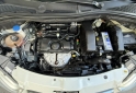 Autos - Peugeot 208 Allure Touch 2014 Nafta 120000Km - En Venta