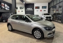 Autos - Volkswagen POLO 2018 Nafta 72000Km - En Venta