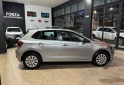 Autos - Volkswagen POLO 2018 Nafta 72000Km - En Venta