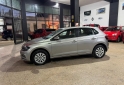Autos - Volkswagen POLO 2018 Nafta 72000Km - En Venta