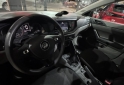 Autos - Volkswagen POLO 2018 Nafta 72000Km - En Venta