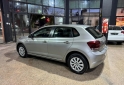 Autos - Volkswagen POLO 2018 Nafta 72000Km - En Venta