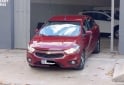 Autos - Chevrolet Onix 2019 Nafta - En Venta