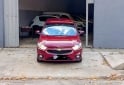 Autos - Chevrolet Onix 2019 Nafta - En Venta