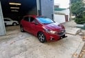 Autos - Chevrolet Onix 2019 Nafta - En Venta