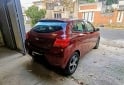 Autos - Chevrolet Onix 2019 Nafta - En Venta