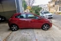 Autos - Chevrolet Onix 2019 Nafta - En Venta