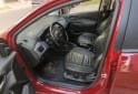 Autos - Chevrolet Onix 2019 Nafta - En Venta