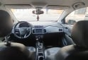 Autos - Chevrolet Onix 2019 Nafta - En Venta