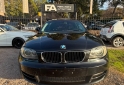 Autos - Bmw 125I 2010 Nafta - En Venta