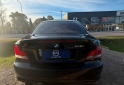 Autos - Bmw 125I 2010 Nafta - En Venta