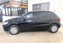 Autos - Volkswagen Gol trend pk1 2010 Nafta 138000Km - En Venta