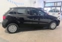 Autos - Volkswagen Gol trend pk1 2010 Nafta 138000Km - En Venta