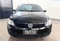 Autos - Volkswagen Gol trend pk1 2010 Nafta 138000Km - En Venta