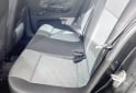 Autos - Volkswagen Gol trend pk1 2010 Nafta 138000Km - En Venta