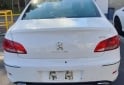 Autos - Peugeot 408 hdi 1.6 Allure+Nav 2012 Diesel 290000Km - En Venta