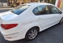 Autos - Peugeot 408 hdi 1.6 Allure+Nav 2012 Diesel 290000Km - En Venta
