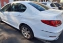 Autos - Peugeot 408 hdi 1.6 Allure+Nav 2012 Diesel 290000Km - En Venta