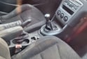 Autos - Peugeot 408 hdi 1.6 Allure+Nav 2012 Diesel 290000Km - En Venta