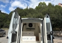Utilitarios - Renault Kangoo 2020 Nafta 150000Km - En Venta